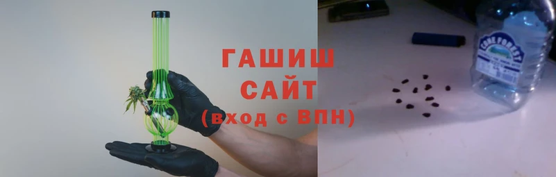 меф VHQ Лихославль