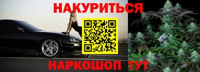 гидра Шелехов