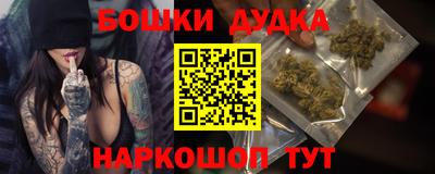 гидра Шелехов