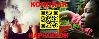 MDMA Абакан